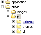 final_js_dir