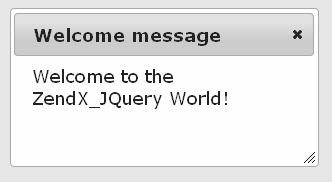 zendx_jquery_dialogcontainer