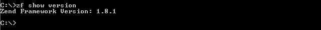 zf_command